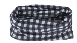 bandana-chusta-wielofunkcyjna-komin-maska-ochronna