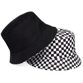 kapelusz-bucket-hat-czapka-dwustronny-rybacki-2w1