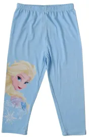 legginsy-dzieciece-frozen-kraina-lodu-3-4-getry-94