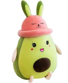 pluszowa-maskotka-awokado-poduszka-pluszak-zabawka