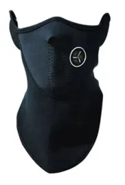 maska-neoprenowa-motor-cross-sport-narty-turystyka