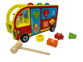 zabawka-sorter-drewniany-auto-edukacyjna-zabawka