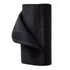 pas-neoprenowy-obszywany-odchudzajacy-105-x-23-cm