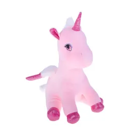duzy-pluszowy-jednorozec-unicorn-maskotka-41-cm