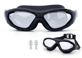 okulary-korekcyjne-plywackie-anti-fog-basen-2-5