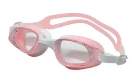 okulary-plywackie-do-plywania-na-basen-anti-fog-okularki-etui
