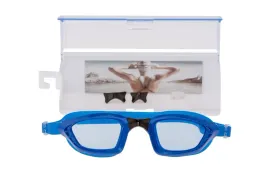 okulary-plywackie-anti-fog-do-plywania-na-basen