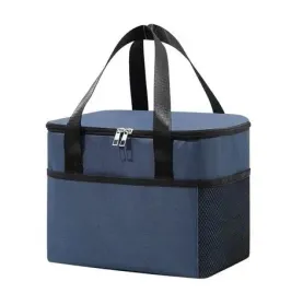 torba-lunch-termiczna-sniadaniowa-izolacyjna-xxl