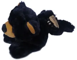 mis-pluszowy-zabawka-przytulanka-pluszak-prezent