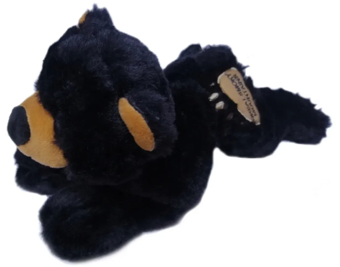 mis-pluszowy-zabawka-przytulanka-pluszak-prezent-stan-nowy