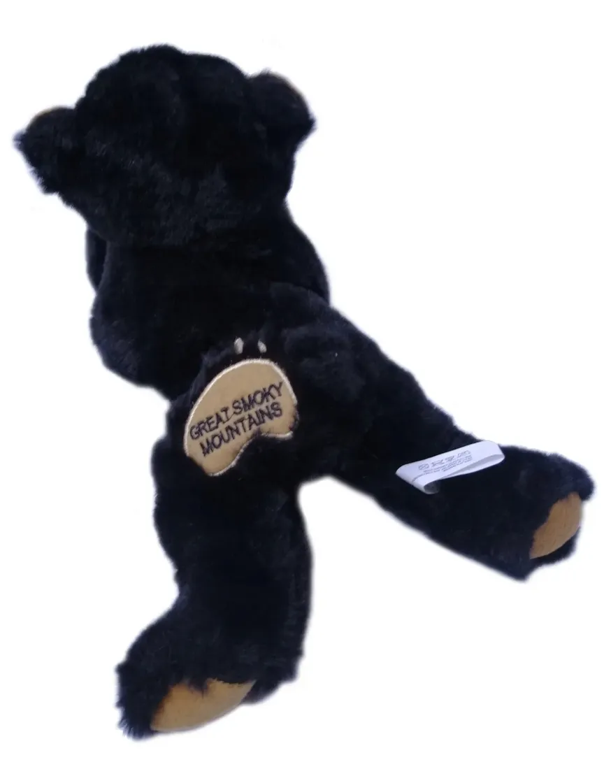 mis-pluszowy-zabawka-przytulanka-pluszak-prezent