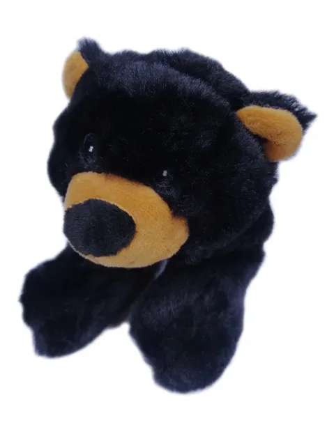 mis-pluszowy-zabawka-przytulanka-pluszak-prezent-plec-chlopcy-dziewczynki