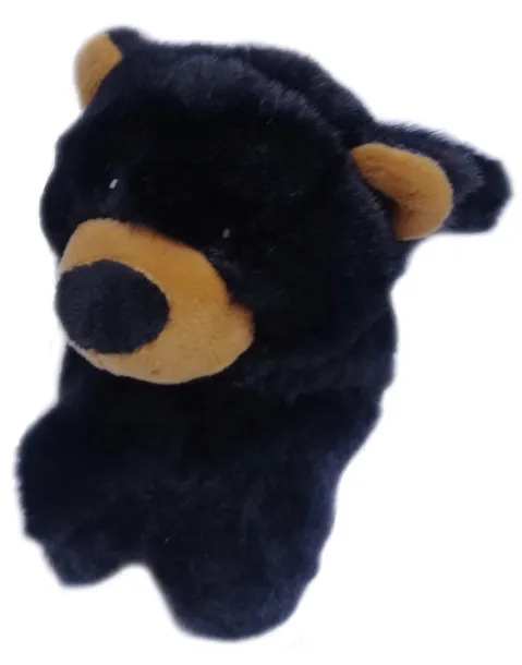 mis-pluszowy-zabawka-przytulanka-pluszak-prezent-marka-tropic