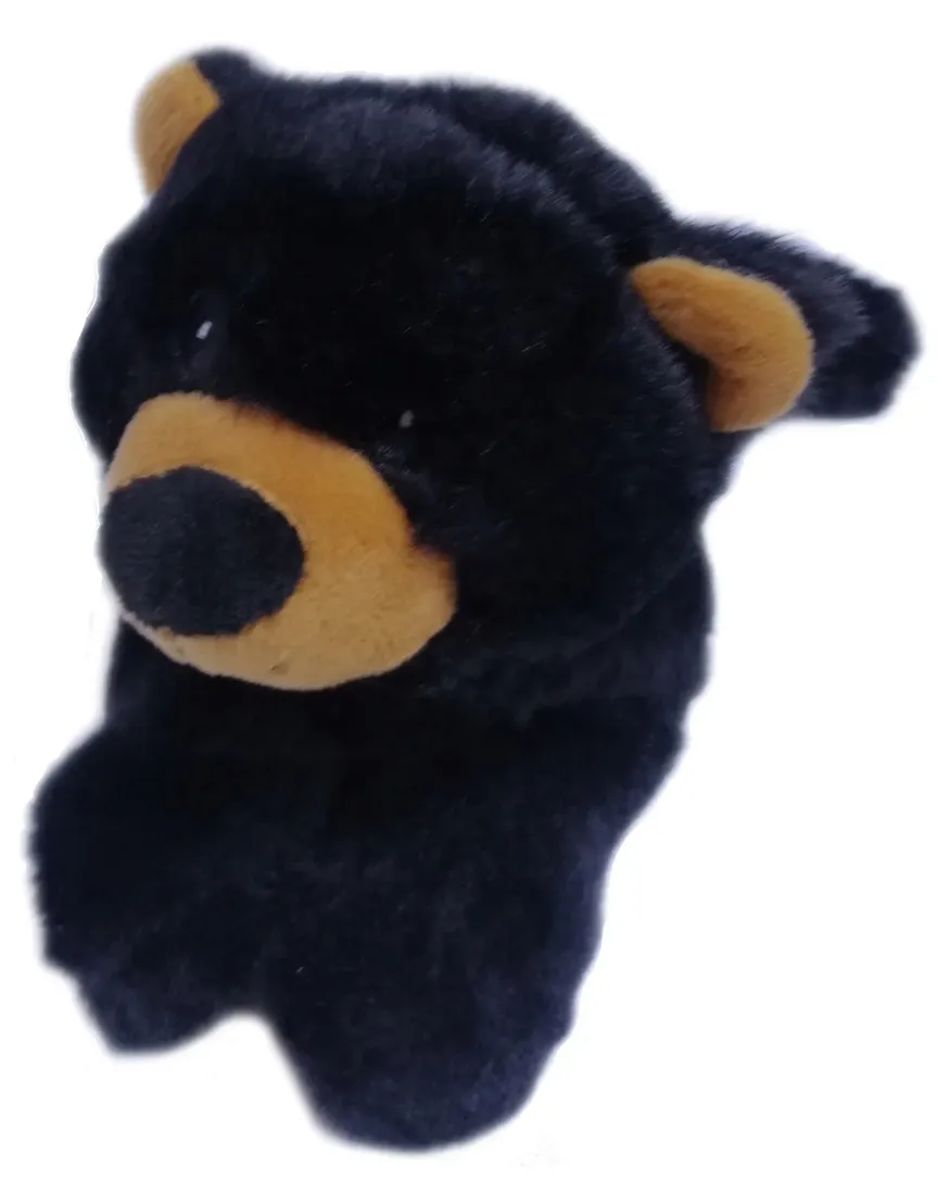 mis-pluszowy-zabawka-przytulanka-pluszak-prezent