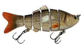 przyneta-wobler-tonacy-lamany-6-segmentow-szczupak