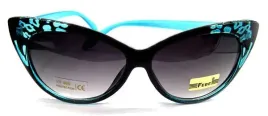 okulary-kocie-oczy-cates-eyes-zerowki-przeciwslone