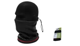 komin-polarowy-arctica-dry-system-maska-kominiarka