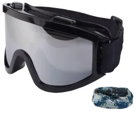 gogle-motocyklowe-na-motor-cross-enduro-quad-kask