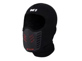 kominiarka-ochronna-maska-kask-na-motor-air-flow