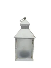 znicz-lampion-latarnia-swiecznik-swieca-dioda-25cm