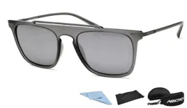 arctica-okulary-przeciwsloneczne-arctica-s-310