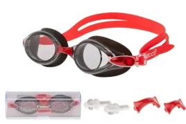 okulary-plywackie-na-basen-anti-fog-do-plywania