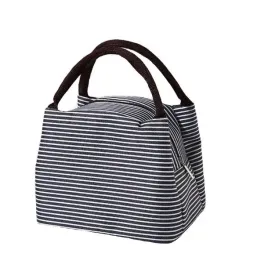 torba-lunch-box-termiczna-sniadaniowa-izolacyjna