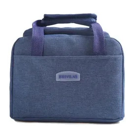 torba-termiczna-na-sniadanie-obiad-lunch-do-pracy