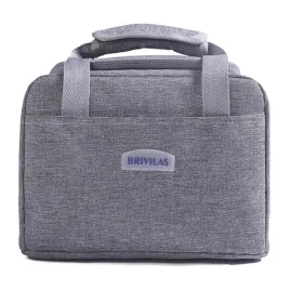 torba-termiczna-sniadaniowa-na-obiad-lunch-box