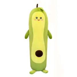 maskotka-awokado-pluszak-przytulanka-dlugi-xxl