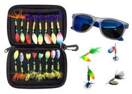 obratowki-blystki-zestaw-przynet-wedkarskich-na-ryby-okulary-etui