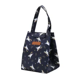 torba-termiczna-sniadaniowa-jednorozec-lunch-box