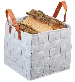 pojemnik-kosz-worek-na-pranie-bielizne-zabawki-organizer
