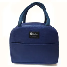 torba-lunch-box-termiczna-sniadaniowa-izolacyjna