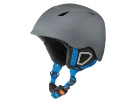 kask-narciarski-crivit-snowboardowy-dla-dzieci-s-m