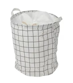 kosz-pojemnik-worek-na-pranie-bielizne-zabawki-xxl
