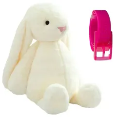 krolik-pluszowy-zabawka-przytulanka-pluszak-40-cm