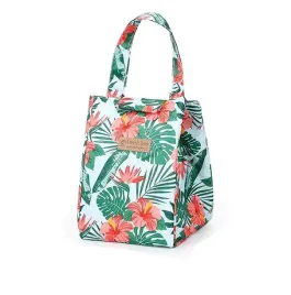 torba-lunch-box-termiczna-sniadaniowa-izolacyjna