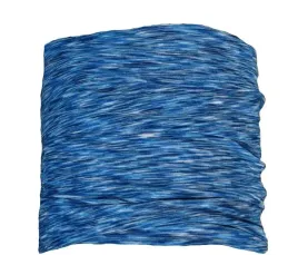 maska-komin-kominiarka-chusta-bandana-na-twarz