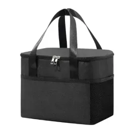 torba-termiczna-izolacyjna-sniadaniowa-obiad-lunch