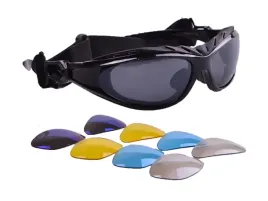 gogle-okulary-narciarskie-narty-snowboard-szkla