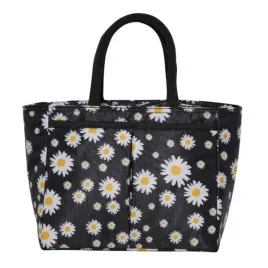 torba-termiczna-izolacyjna-sniadanie-obiad-lunch