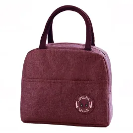 torba-termiczna-lunch-box-na-sniadanie-obiad