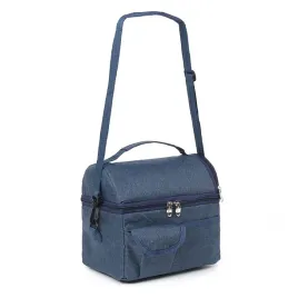torba-termiczna-sniadaniowa-izolacyjna-lunch-box