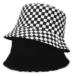 kapelusz-dwustronny-rybacki-bucket-czarny-hat-2w1