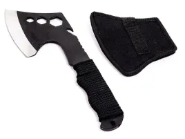 siekierka-toporek-siekiera-biwakowa-turystyczna