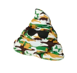 poduszka-kupa-poo-jasiek-emoji-emotka-prezent