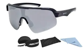 okulary-rowerowe-sportowe-arctica-s-339-przeciwsloneczne-lustrzane-etui