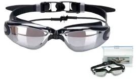 okulary-plywackie-anti-fog-do-plywania-na-basen