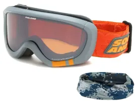 gogle-narciarskie-dzieci-okulary-narty-junior-24h